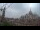 Webcam in Milan, 2.4 km