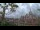 Webcam in Milan, 0.2 mi away
