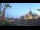 Webcam in Milan, 0.9 mi away