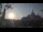 Webcam in Milan, 1.1 mi away