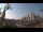 Webcam in Milan, 1.1 mi away