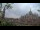Webcam in Milan, 0.2 mi away