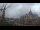 Webcam in Milan, 7.6 mi away