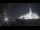 Webcam in Milan, 0.2 mi away