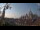 Webcam in Milan, 1.7 mi away