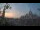 Webcam in Milano, 4.5 km