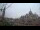 Webcam in Milan, 11.8 mi away