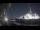Webcam in Milan, 31.1 km