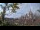 Webcam in Milan, 8.1 mi away
