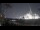 Webcam in Milan, 0.2 mi away