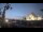 Webcam in Mailand, 29.6 km entfernt