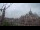 Webcam in Milano, 19.8 km