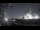 Webcam in Mailand, 10.5 km entfernt