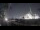 Webcam in Milano, 29.6 km