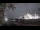 Webcam in Milan, 17.4 mi away