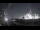 Webcam in Milan, 1.1 mi away
