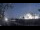 Webcam in Milan, 11.9 mi away