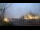 Webcam in Milan, 19.8 km