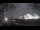 Webcam in Milan, 1 mi away