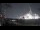 Webcam in Milan, 7.6 mi away