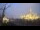 Webcam in Milano, 0.7 km