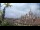 Webcam in Milan, 0.2 mi away