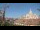 Webcam in Milan, 0.2 mi away