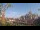 Webcam in Milan, 0.2 mi away