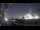 Webcam in Milan, 10.7 mi away