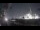 Webcam in Milan, 0.2 mi away