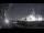 Webcam in Milan, 0.2 mi away