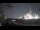Webcam in Milan, 3.4 mi away