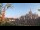 Webcam in Mailand, 44.5 km entfernt