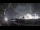 Webcam in Milan, 12 mi away