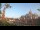 Webcam in Mailand, 4.5 km entfernt