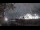 Webcam in Milan, 3.4 mi away