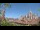 Webcam in Milan, 0.2 mi away