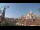 Webcam in Milan, 5.9 mi away
