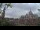 Webcam in Mailand, 54.4 km entfernt