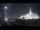 Webcam in Milan, 0.2 mi away