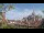 Webcam in Milan, 14.9 mi away
