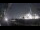 Webcam in Milano, 29.6 km