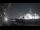 Webcam in Milan, 1.6 mi away