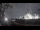 Webcam in Mailand, 8.7 km entfernt