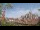 Webcam in Milano, 8.2 km