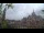 Webcam in Mailand, 4.1 km entfernt