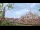 Webcam in Milan, 38.6 km