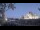 Webcam in Mailand, 3.1 km entfernt