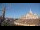 Webcam in Milan, 4.1 km