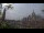 Webcam in Mailand, 7.2 km entfernt